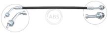 A.B.S. ALL BRAKE SYSTEMS BV. SL 4910